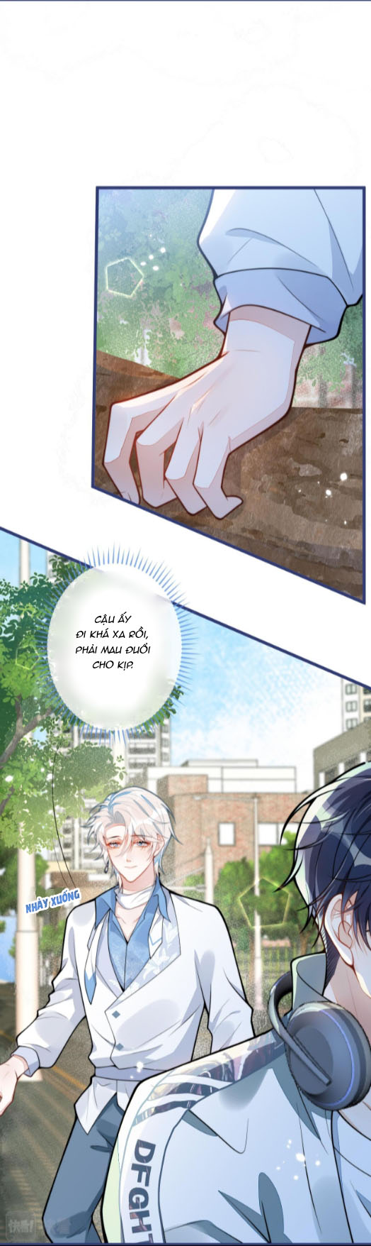 hướng dẫn sinh tồn huyết tộc chapter 9 5