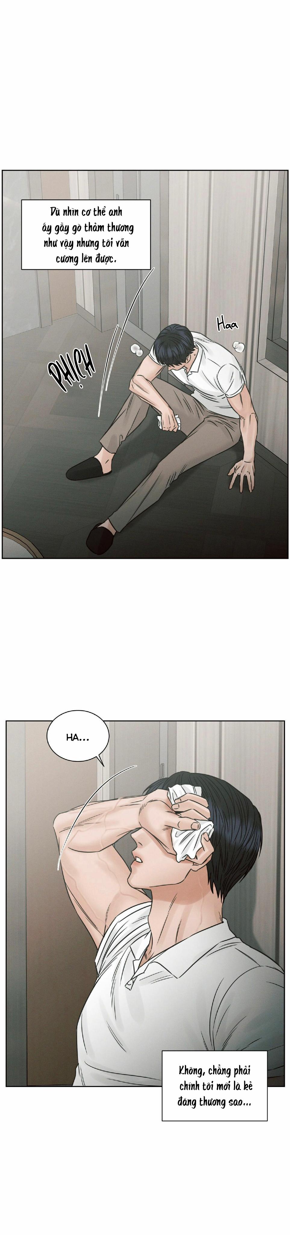 dù anh không yêu em chapter 60 29