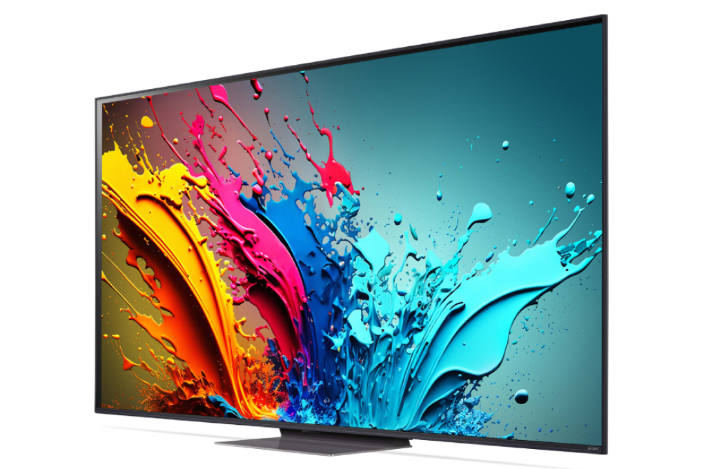 Smart Tivi QNED LG 4K 75 inch 75QNED86TSA - hàng chính hãng - giao tại hcm