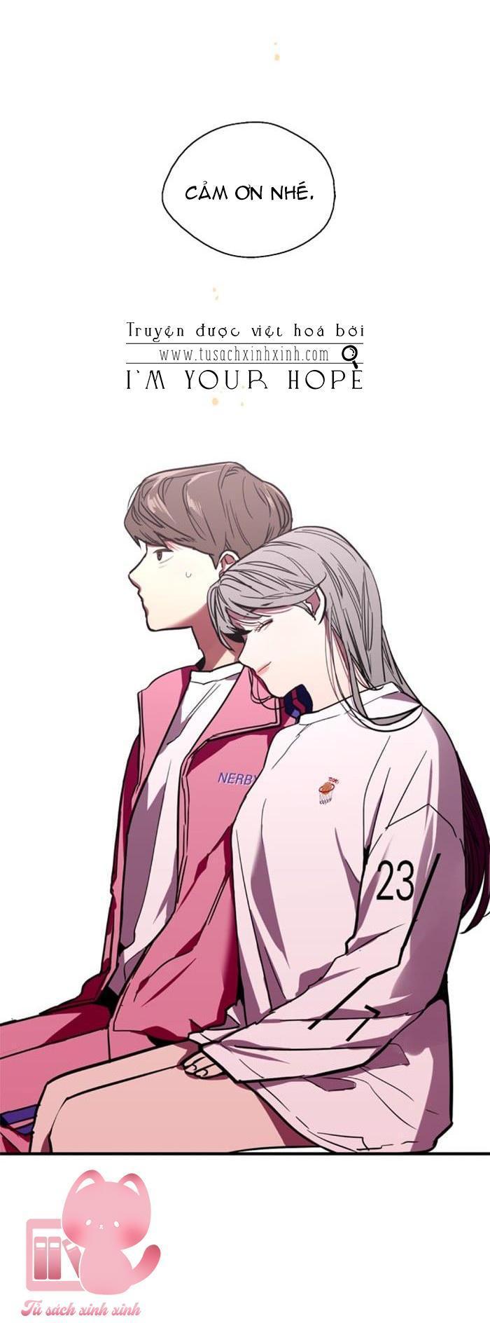 lee doona chapter 15 36