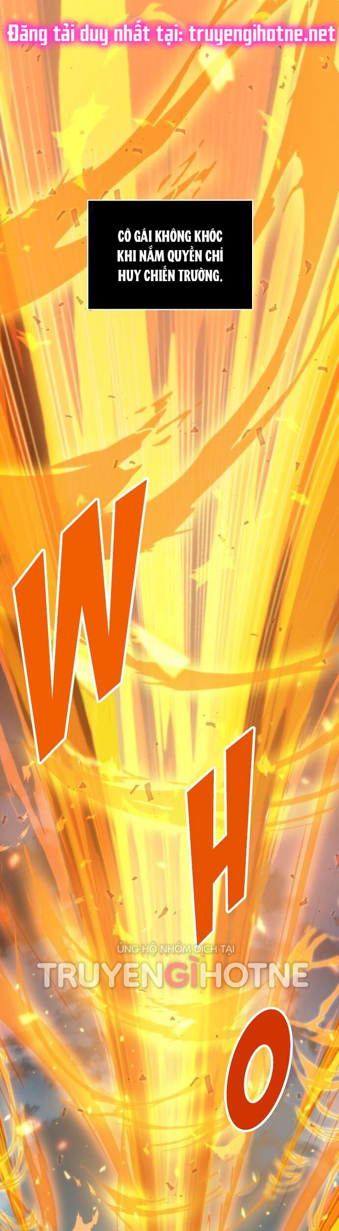 toàn trí độc giả - omniscient reader chapter 41.1 1