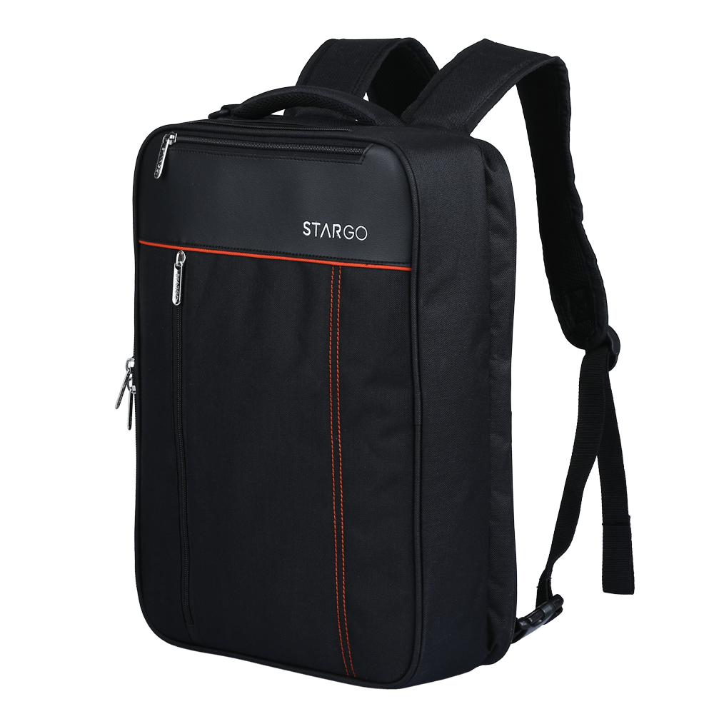 Cặp Balo Laptop Đa Năng STARGO SIMPLEX 06 I15 (15.6 inch)