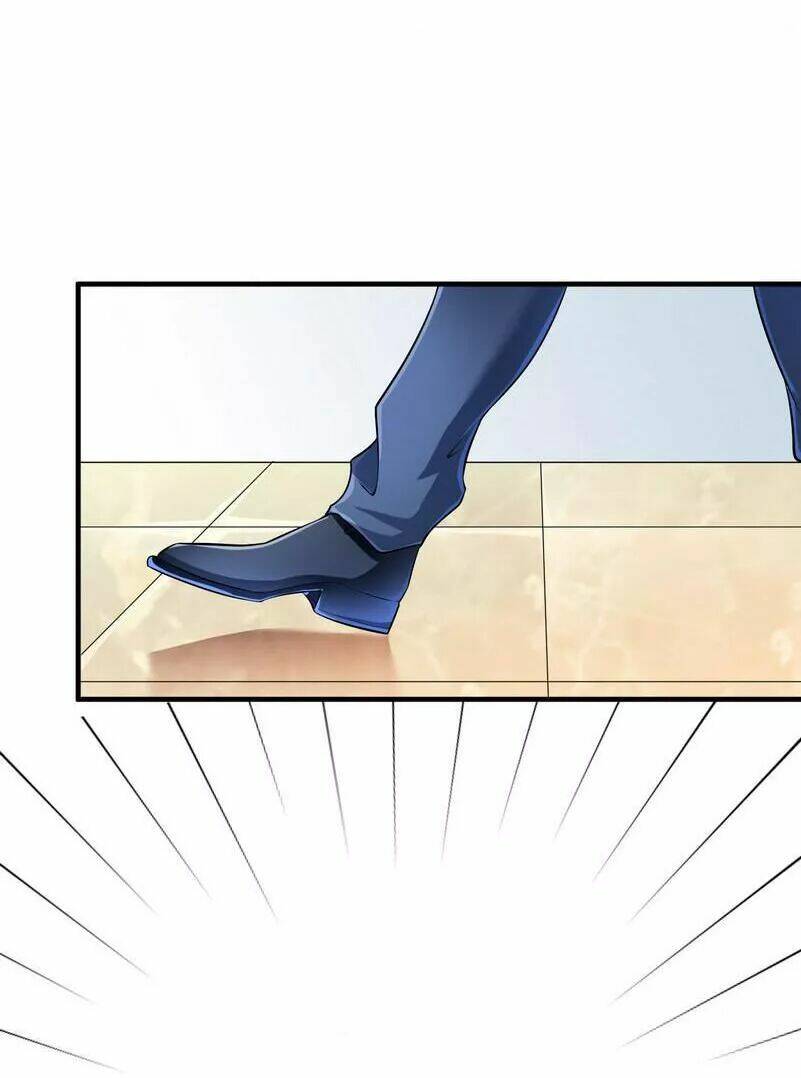 cô dâu gả thay của tổng tài chapter 69 6