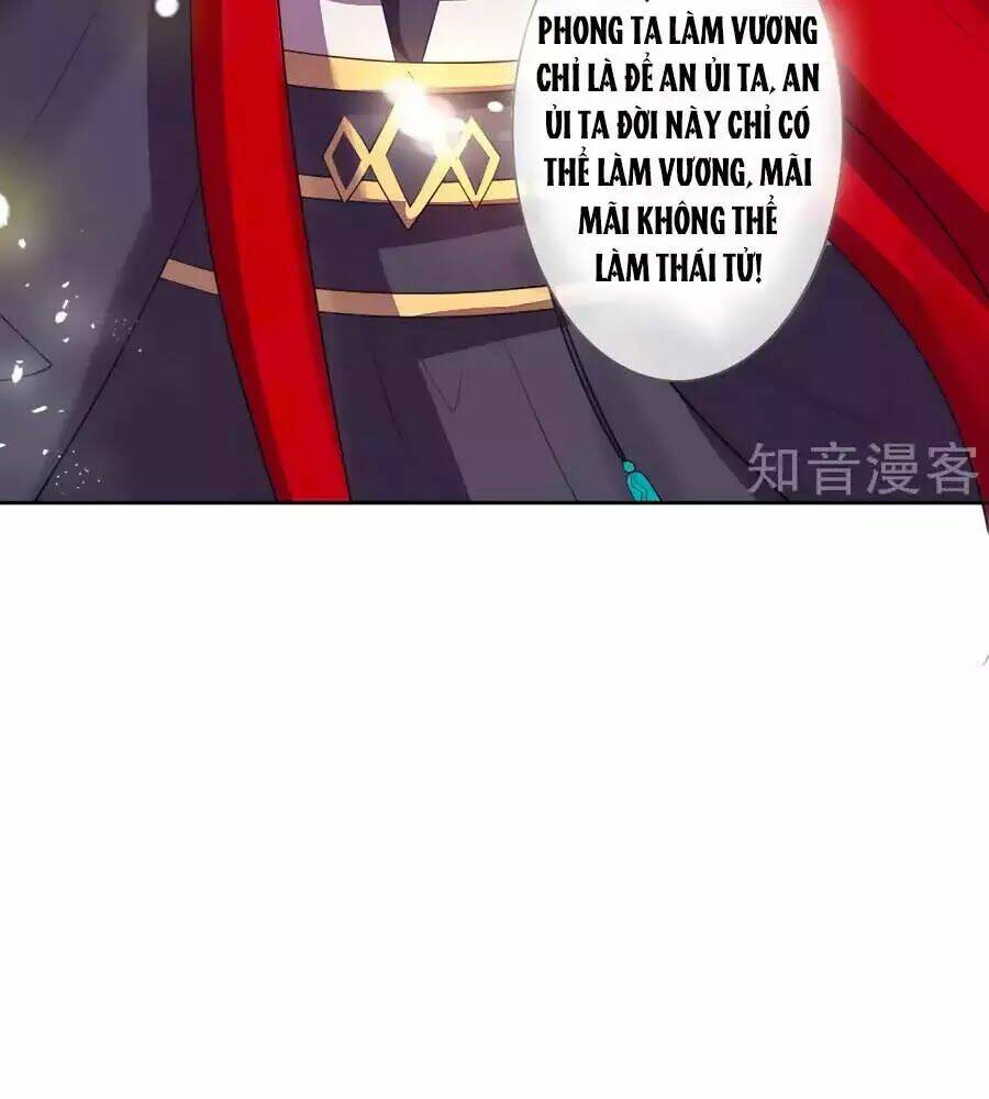 cửu khuyết phong hoa chapter 42 57