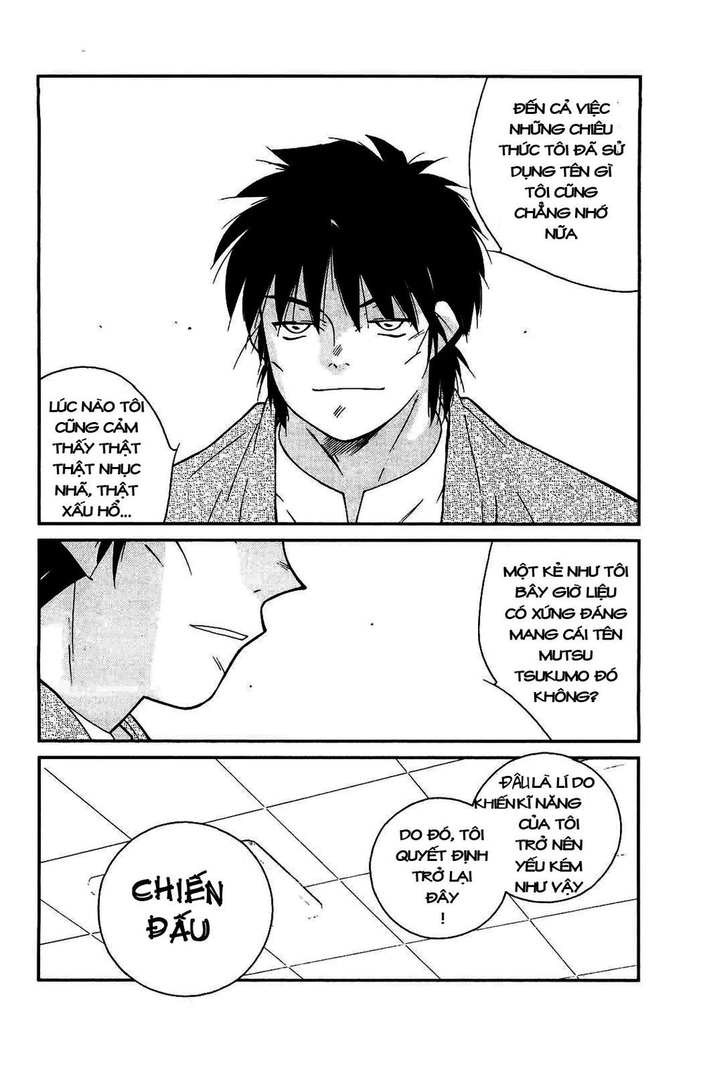 truyền nhân atula 3 chapter 12 18