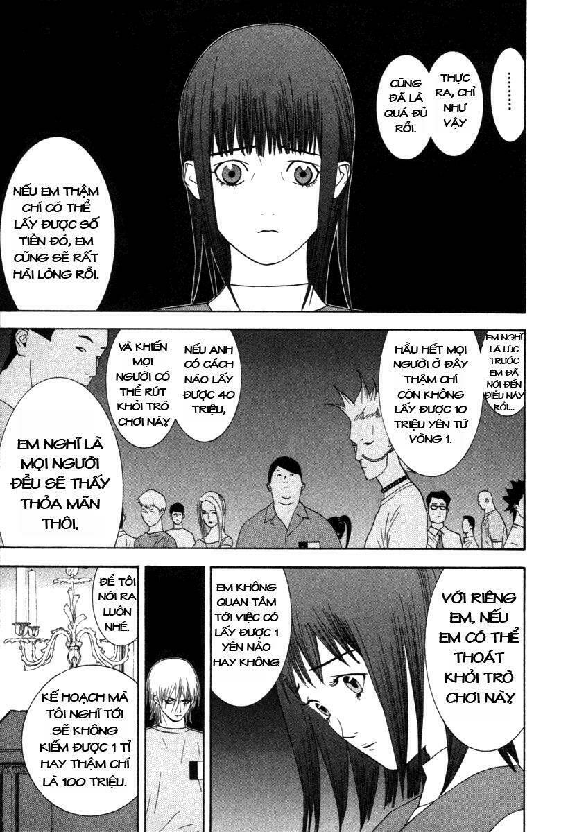 liar game chapter 10 3