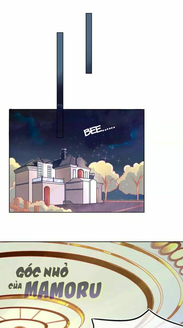 bổn vương phi có roi trong tay chapter 1 23