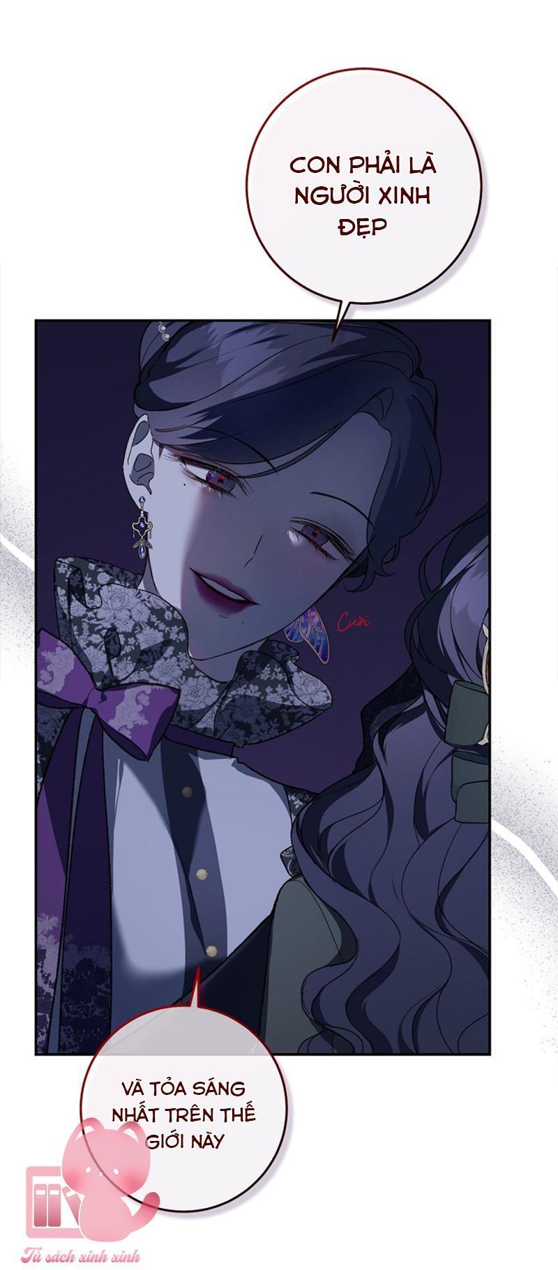 trang trại hạt dẻ cạnh hoàng cung chapter 38 25