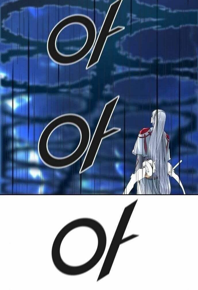 tòa tháp bí ẩn 2 chapter 509 26