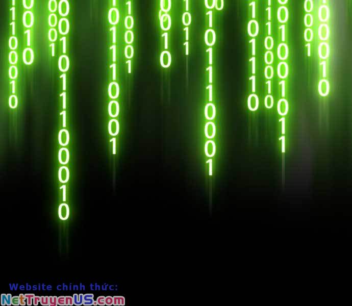 Gậy Gỗ Cấp 99+ chapter 85.5 378