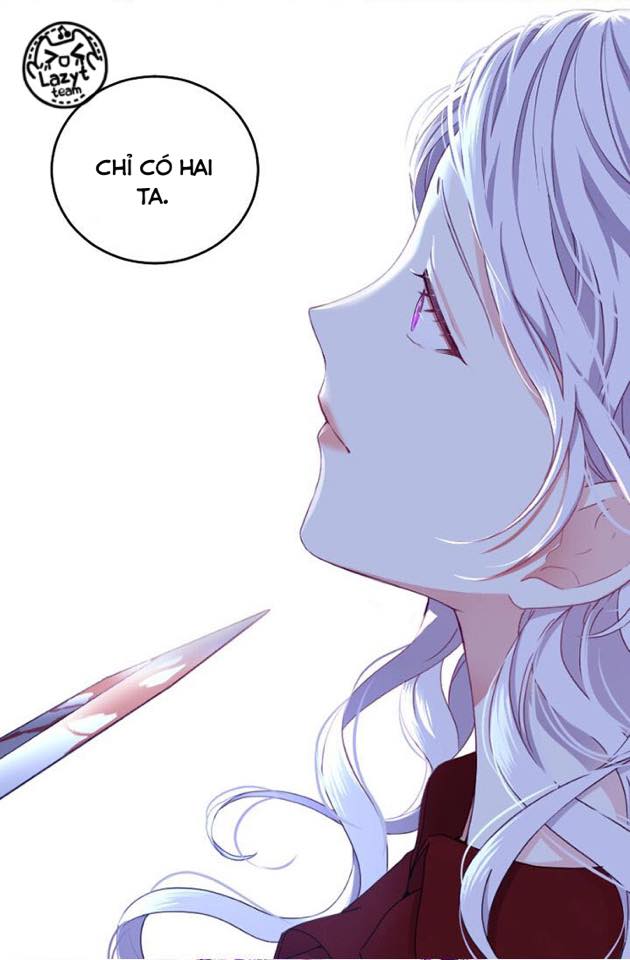 tuyển tập các chương prologue hàn chapter 4 60