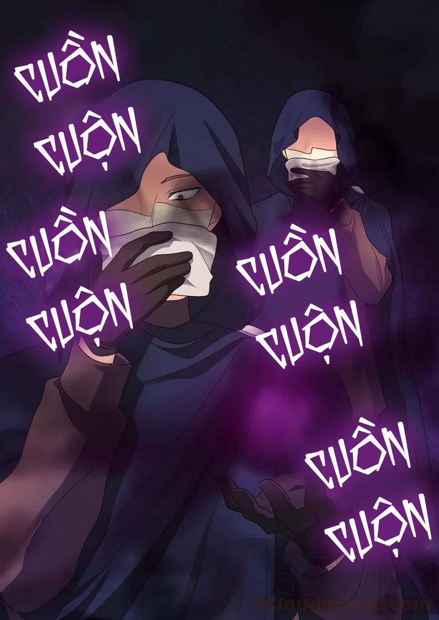 song sinh trọng sinh chapter 45 3