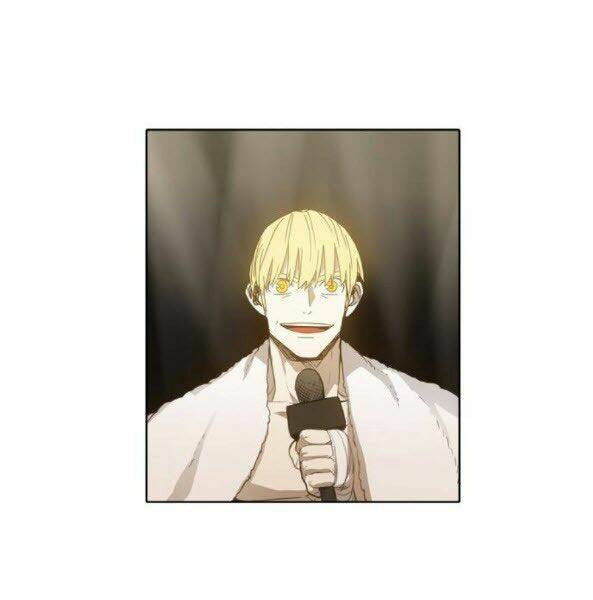 võ sĩ - the boxer chapter 91 122