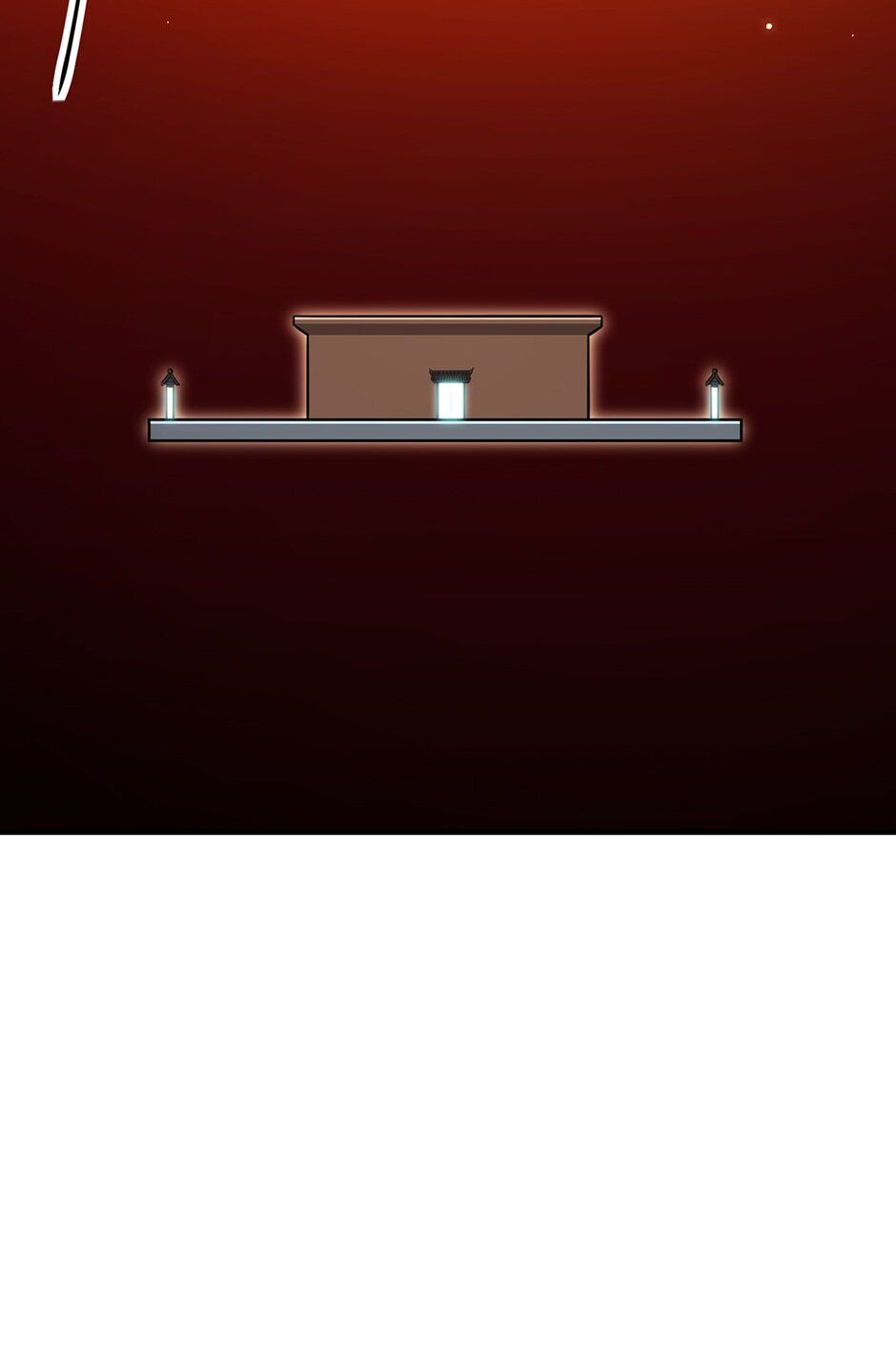 [16+] killing my love chapter 44.2 18