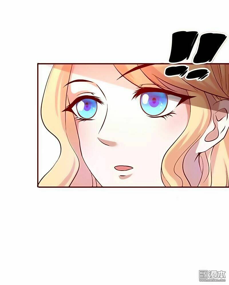 truy phu 36 kế - ông xã à, tới chiến nào! chapter 2 7