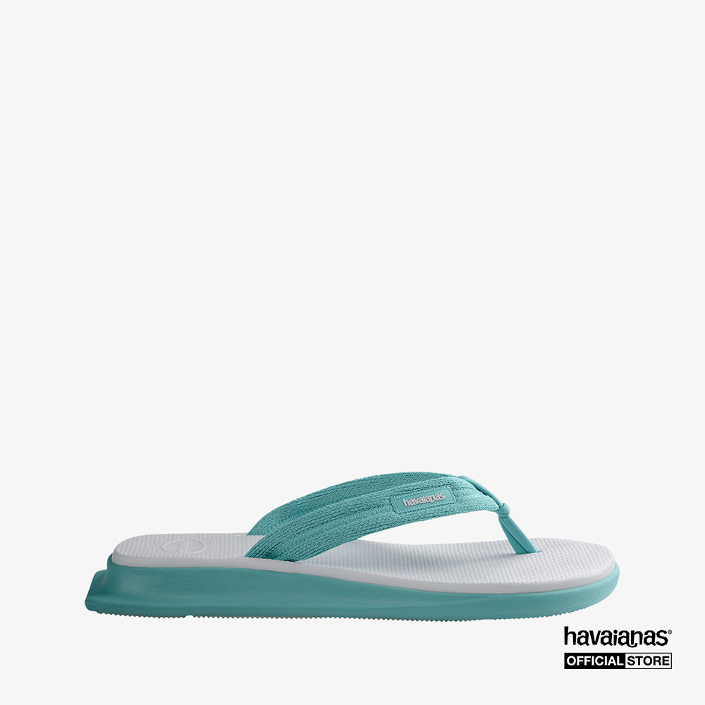 HAVAIANAS - Dép nam thời trang Tradi Zori 4145718-0093