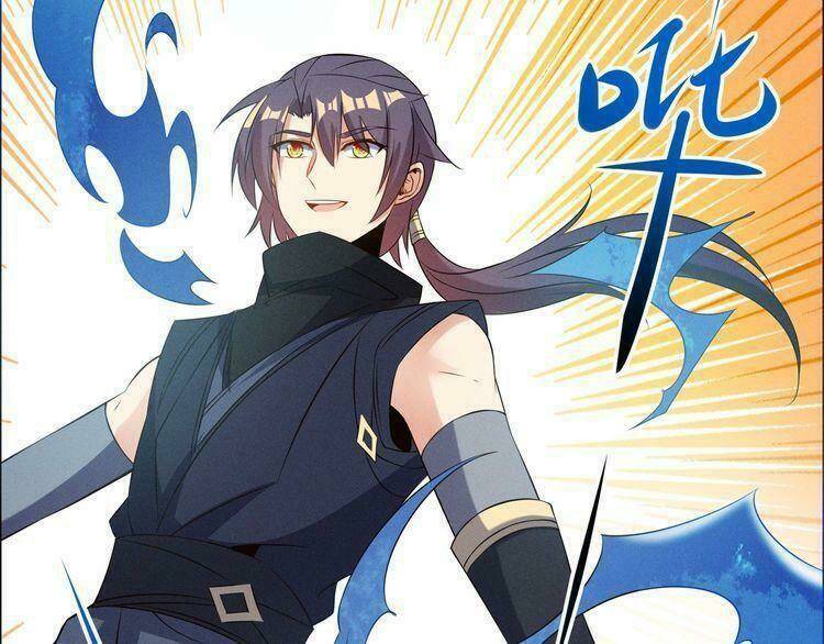 thôn phệ một thế giới tu tiên chapter 154 28