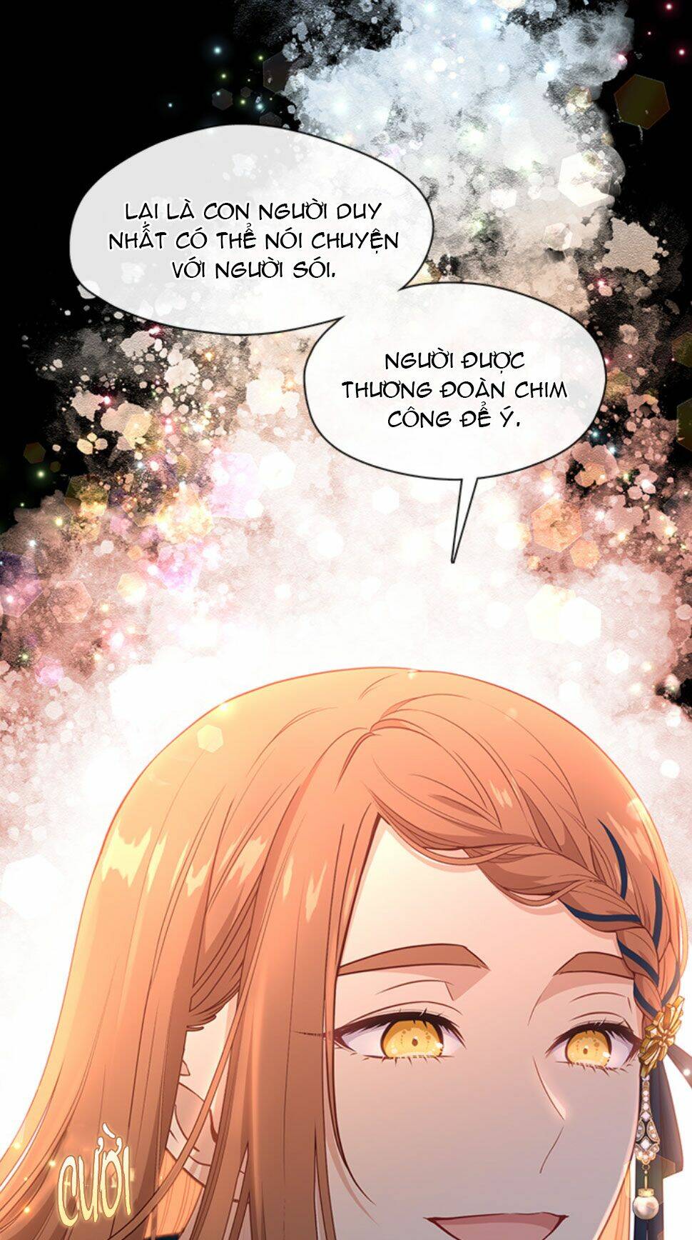 hãy coi chừng ác nữ chapter 91 25