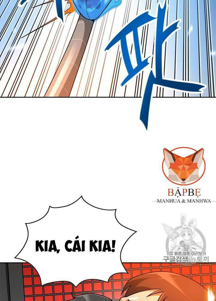 tôi tự động săn một mình chapter 44 63