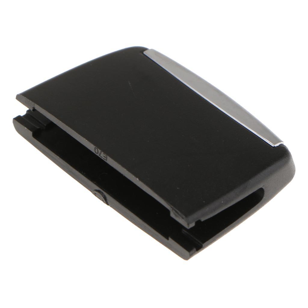 2pc Front A/C Air Conditioning  Outlet Tab Clip Repair Kit for X5 X6