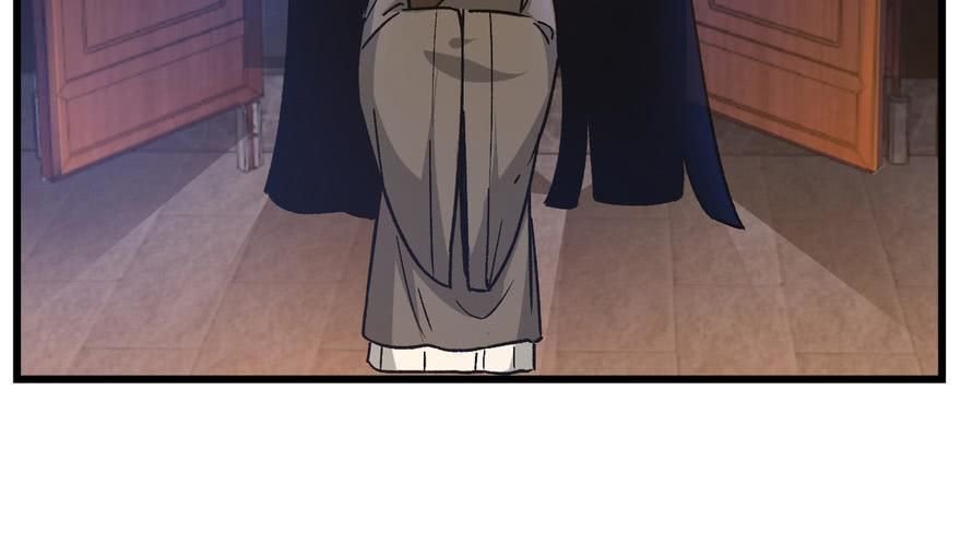 quẻ phi thiên hạ chapter 8 117