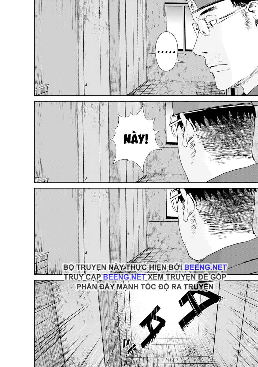 tái sinh manga chapter 7 18