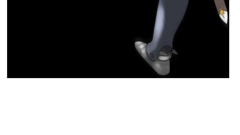 kẻ phán xét chapter 21 48