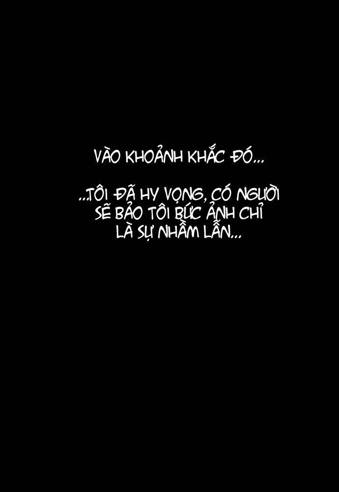 superior day chapter 3 28