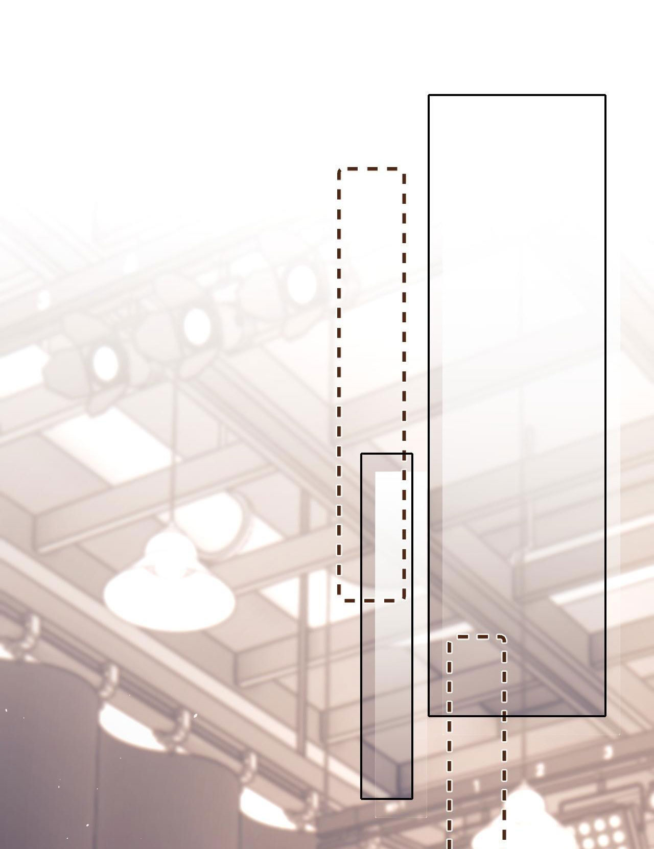 fan bạn gái muốn tìm hiểu một chút - fan vợ, bạn đã biết? chapter 9.2 2