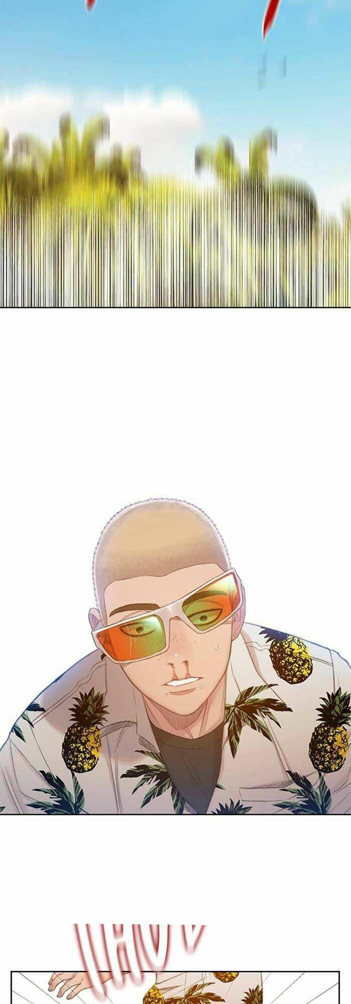 thiền định - samadhi chapter 22 17