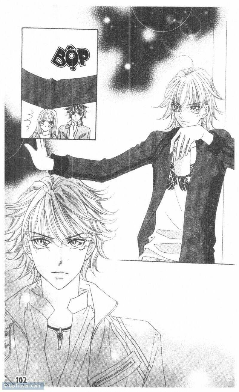 i accept you chapter 20 102