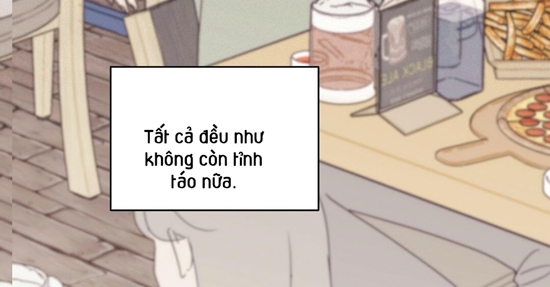 phức cảm tự ti của omega chapter 2 58