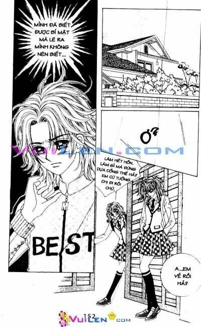 thiên thần tái thế chapter 3 152