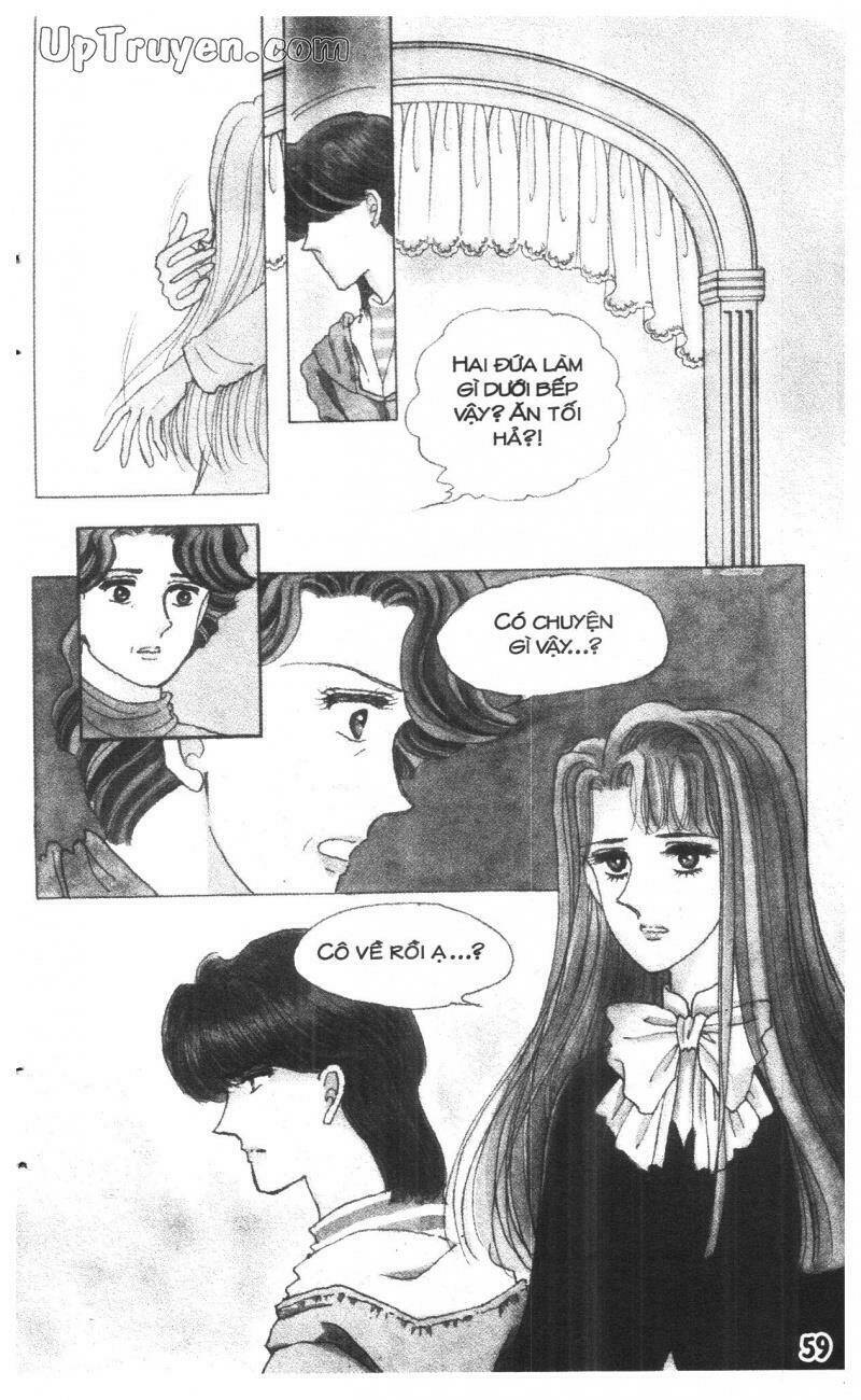 ngang trái chapter 1 58