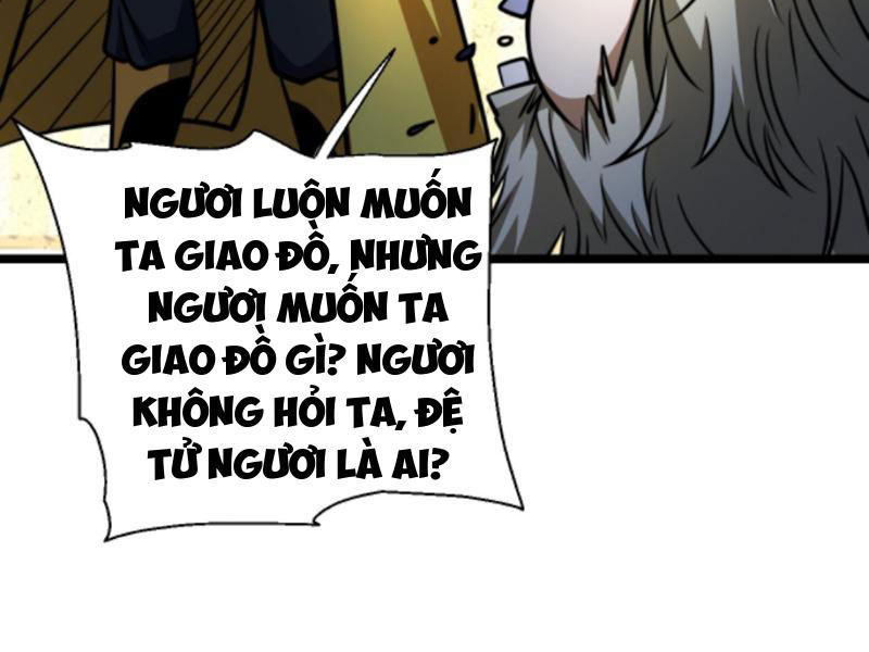 huyền huyễn: ta bắt đầu vô địch từ bại gia chapter 139 52