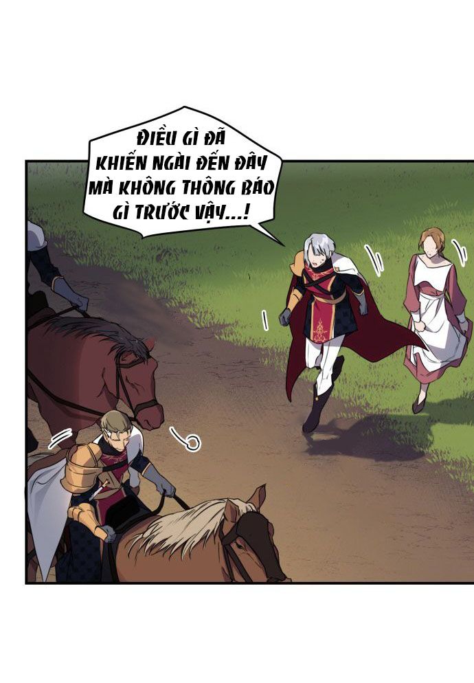 bị che khuất bởi hoàng hôn chapter 13 15