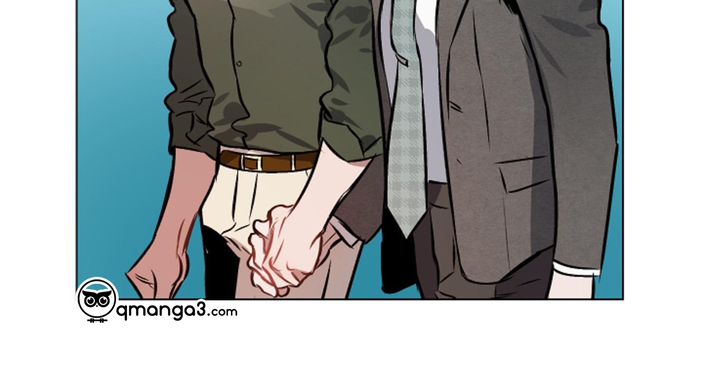 định rõ mối quan hệ chapter 31 153