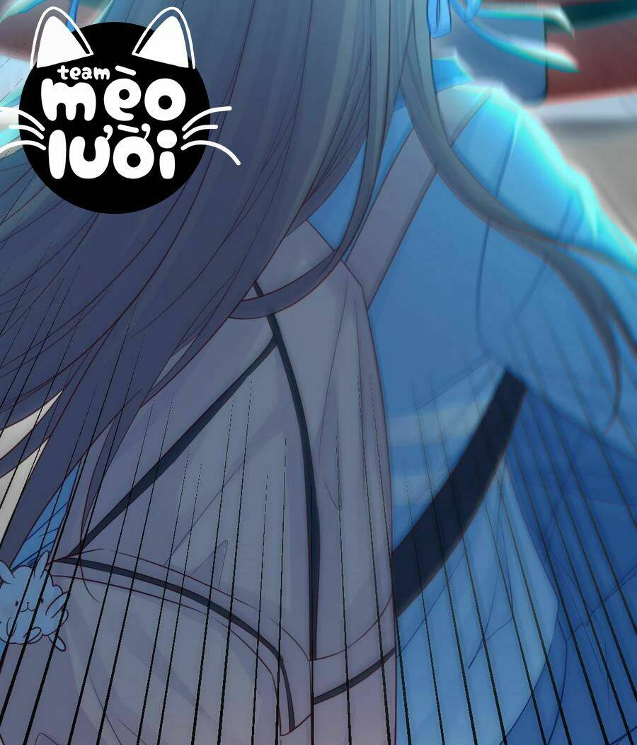 khi cô gái nhìn thấy thời gian chapter 26 5