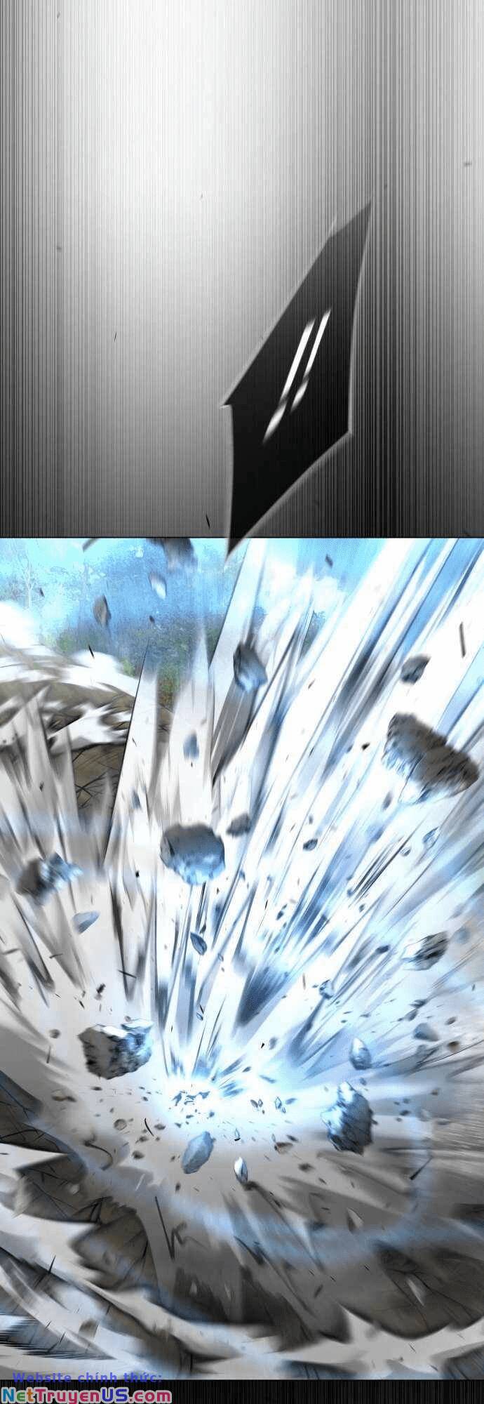 kĩ nguyên của anh hùng chapter 142 34