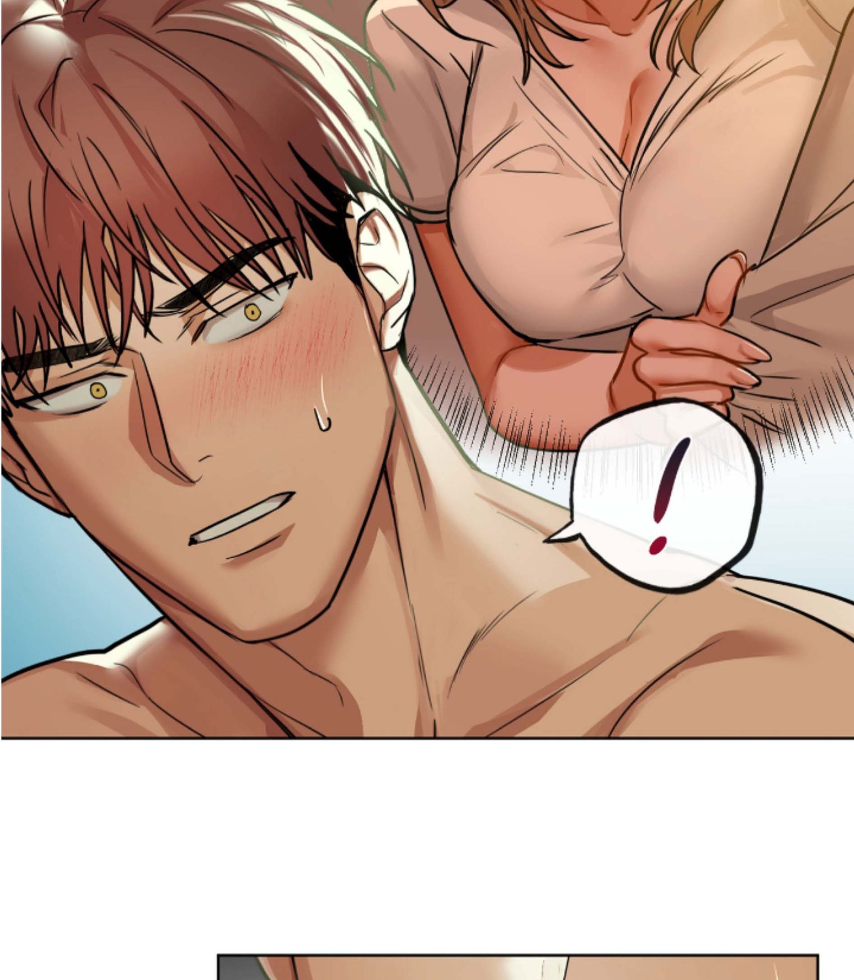 caffeine chapter 13 85