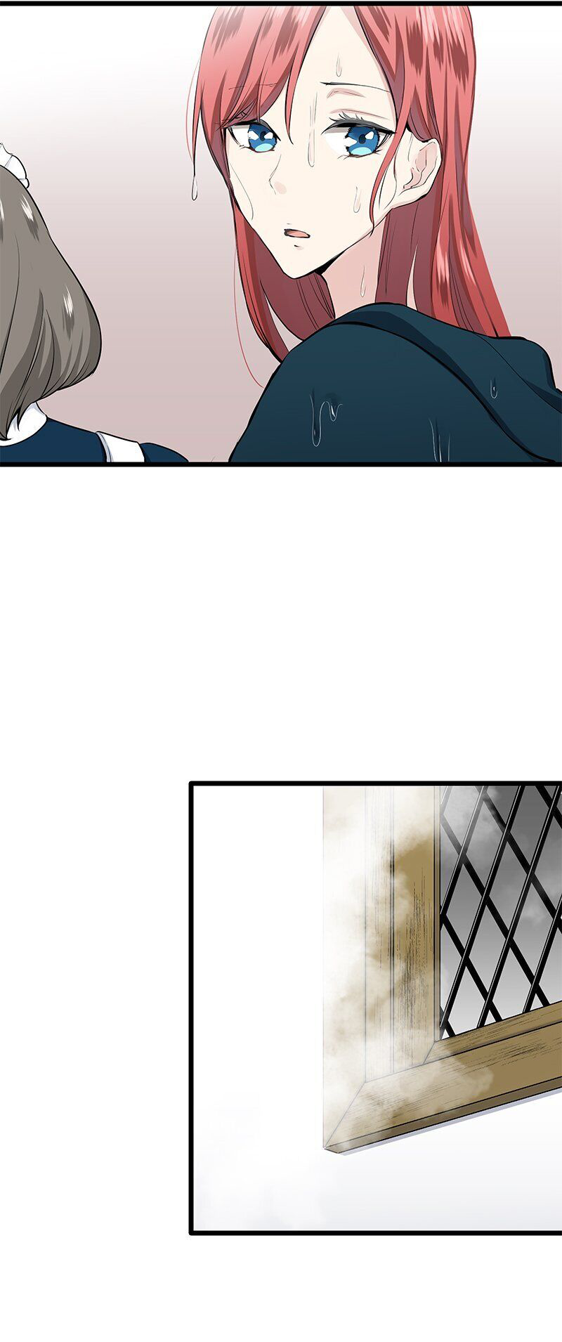 nullitas~nàng dâu giả dối~ chapter 29.1 10