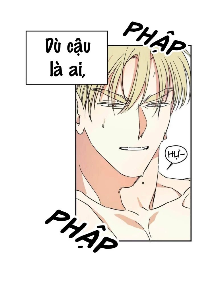 cậu chủ của tôi chapter 10 59