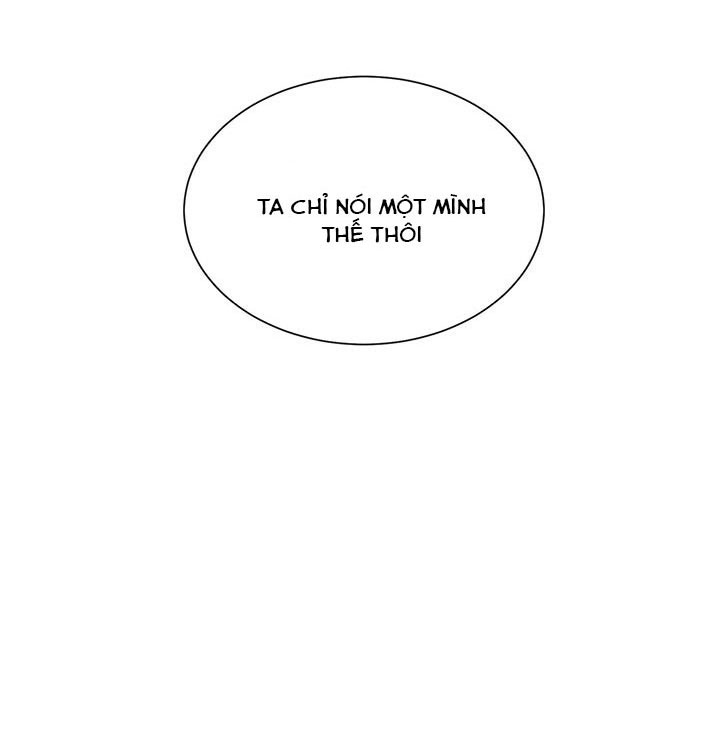 công chúa của loài chim chapter 5 32