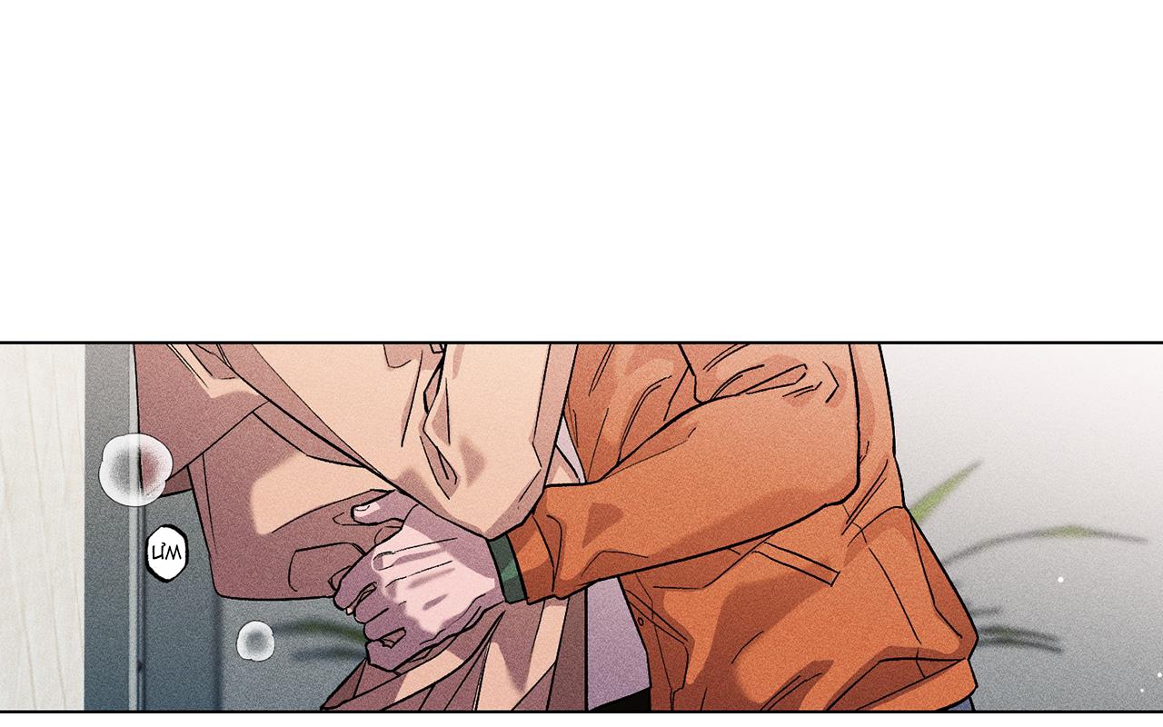 người yêu của anh chapter 4 102