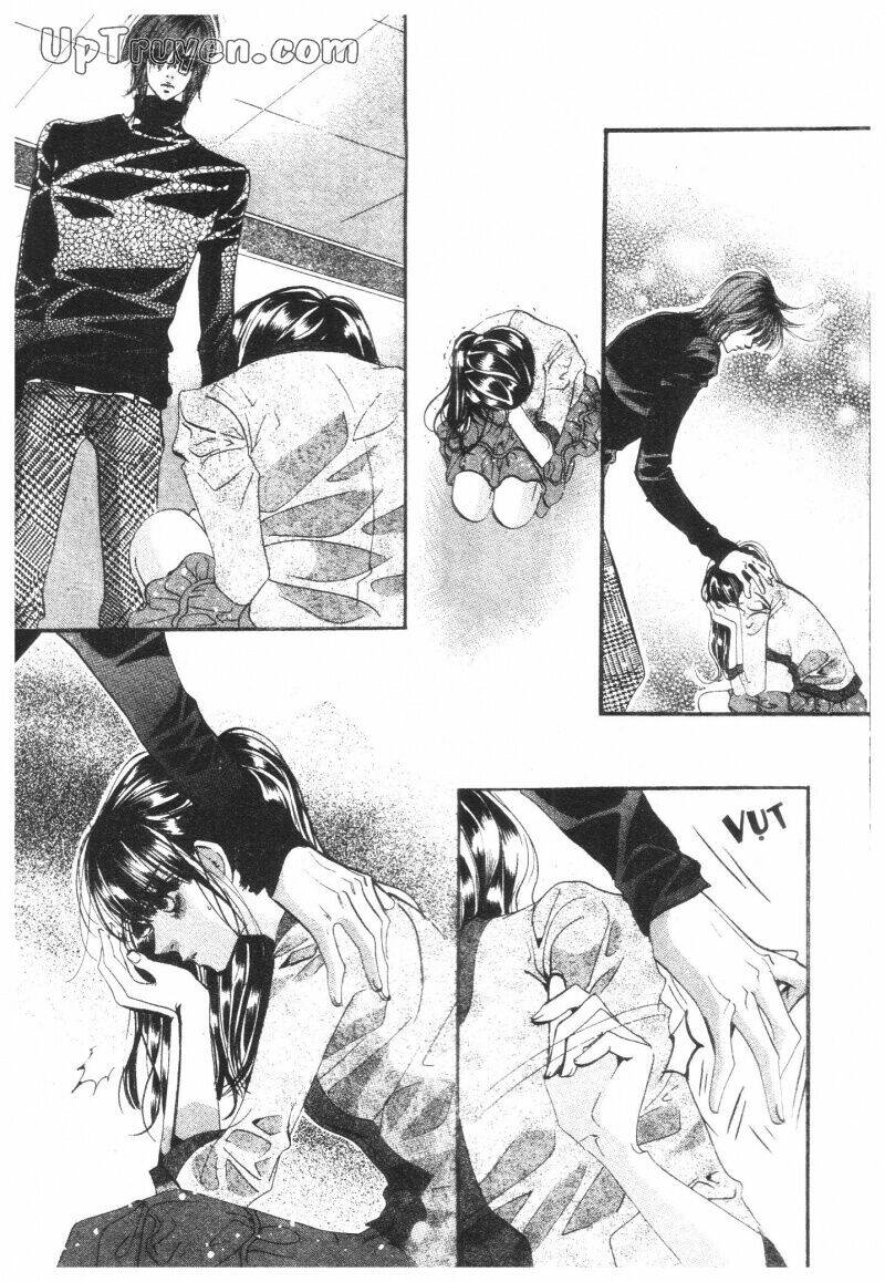 hoàng cung chapter 19 124