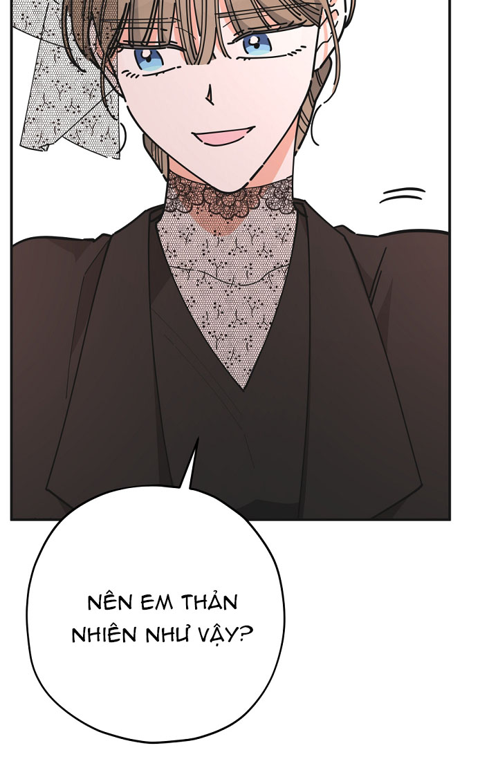 ác nữ tiểu thư chapter 84.2 15