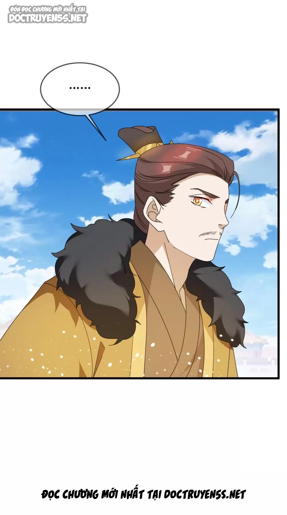 cực phẩm bại gia tử chapter 66 34