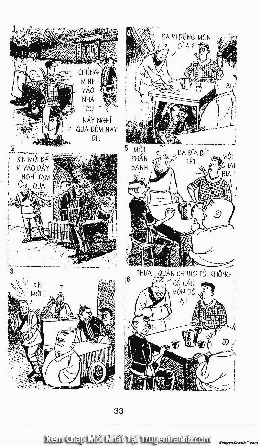 chú thoong chapter 73 9