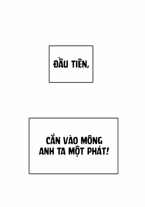 ma nữ mặt trăng và điện hạ thái dương chapter 6 15
