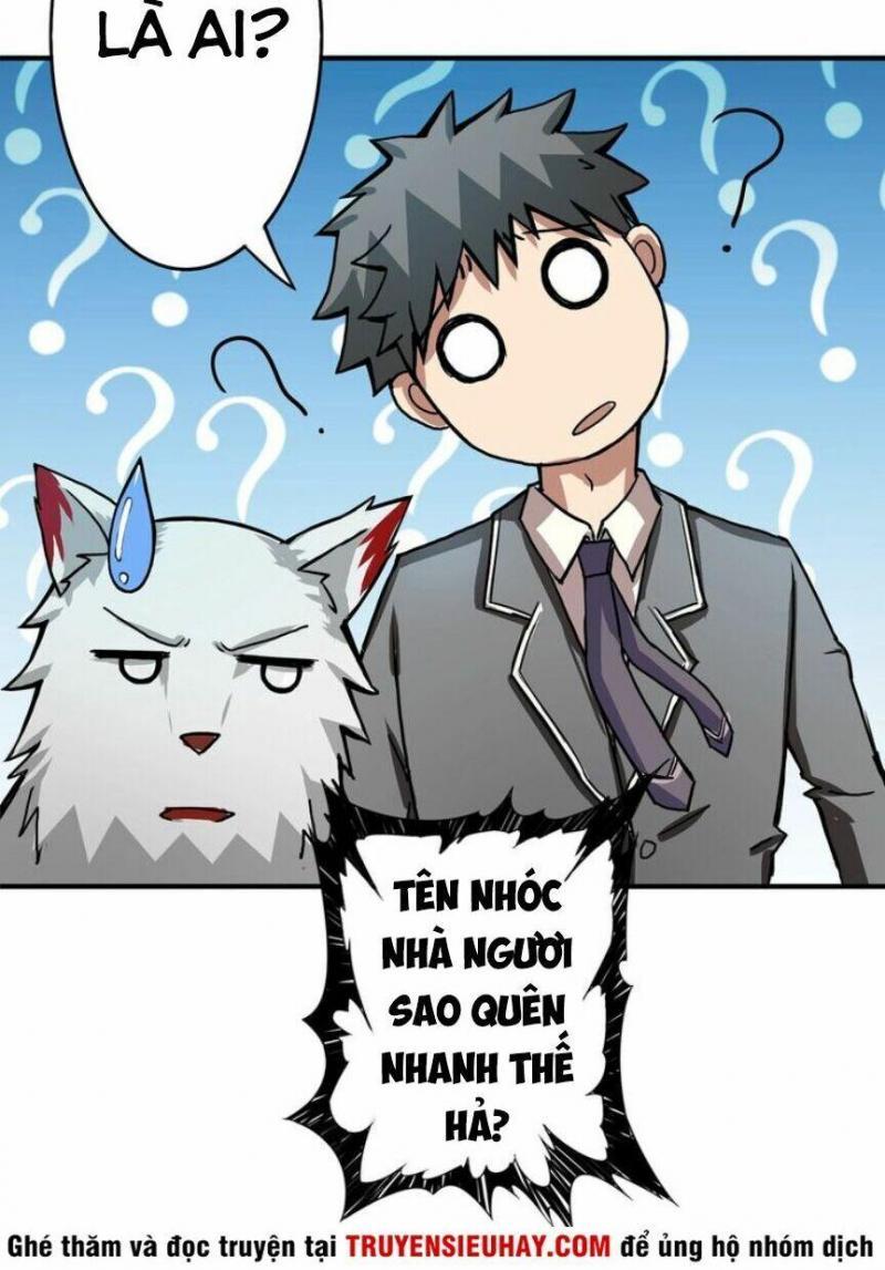 god slayer chapter 19 41